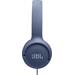 JBL Tune 520C Blue 1200130023279