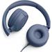 JBL Tune 520C Blue 1200130023279
