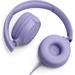 JBL Tune 520C Purple 1200130023286