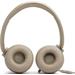 JBL Tune 530 Beige 1200130030048