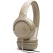 JBL Tune 530 Beige 1200130030048