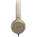 JBL Tune 530 Beige 1200130030048