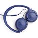 JBL Tune 530 Blue 1200130030031