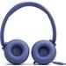 JBL Tune 530 Blue 1200130030031