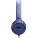 JBL Tune 530 Blue 1200130030031