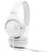 JBL Tune 530 White 1200130030024