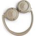 JBL Tune 530BT Beige 1200130029998