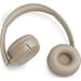 JBL Tune 530BT Beige 1200130029998