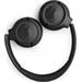 JBL Tune 530BT Black 1200130029967 JBL T530BTBLK