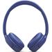 JBL Tune 530BT Blue 1200130029981