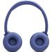 JBL Tune 530BT Blue 1200130029981
