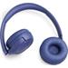 JBL Tune 530BT Blue 1200130029981