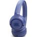 JBL Tune 530BT Blue 1200130029981
