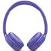 JBL Tune 530BT Lavender 1200130030000