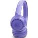 JBL Tune 530BT Lavender 1200130030000