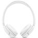 JBL Tune 530BT White 1200130029974