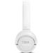 JBL Tune 530BT White 1200130029974