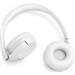 JBL Tune 530BT White 1200130029974