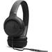 JBL Tune 530C Black 1200130030055