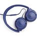 JBL Tune 530C Blue 1200130030079
