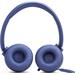 JBL Tune 530C Blue 1200130030079