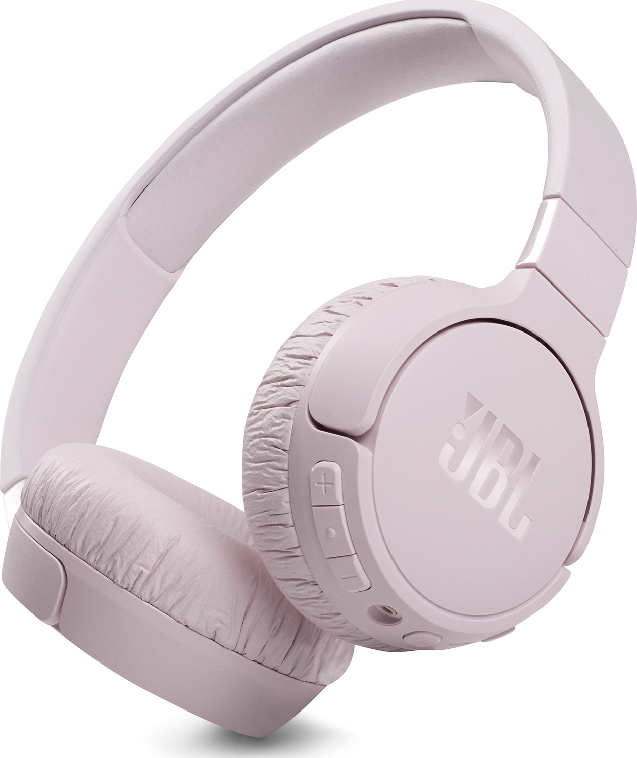 JBL Tune 660BTNC Rose JBL T660NCPIK