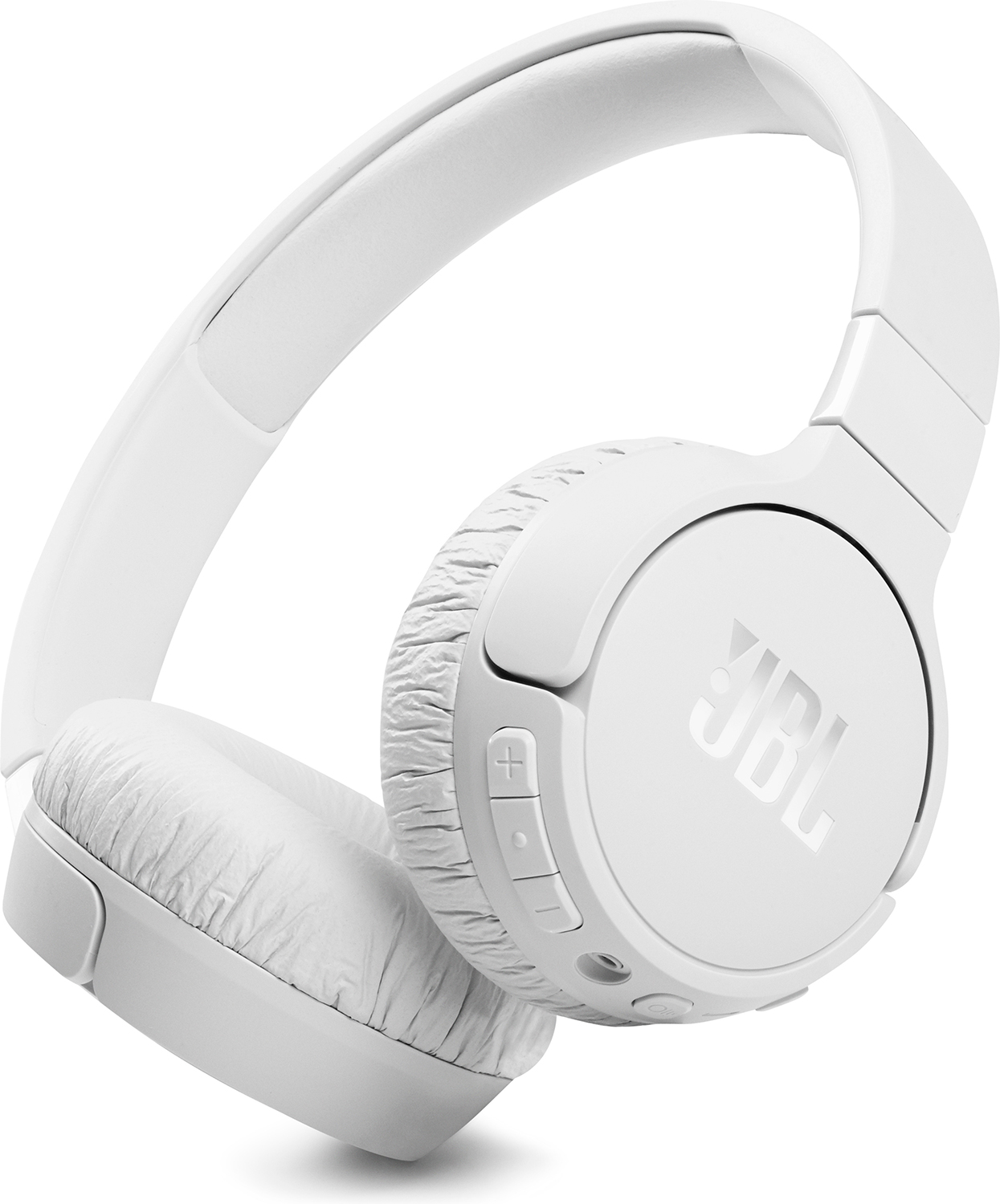 JBL Tune 660BTNC White JBL T660NCWHT