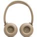 JBL Tune 680NC Beige JBL T680NCBEG