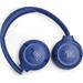 JBL Tune 680NC Blue JBL T680NCBLU
