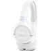 JBL Tune 680NC White JBL T680NCWHT