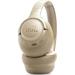 JBL Tune 730BT Beige 1200130029868
