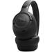 JBL Tune 730BT Black 1200130029837 JBL T730BTBLK