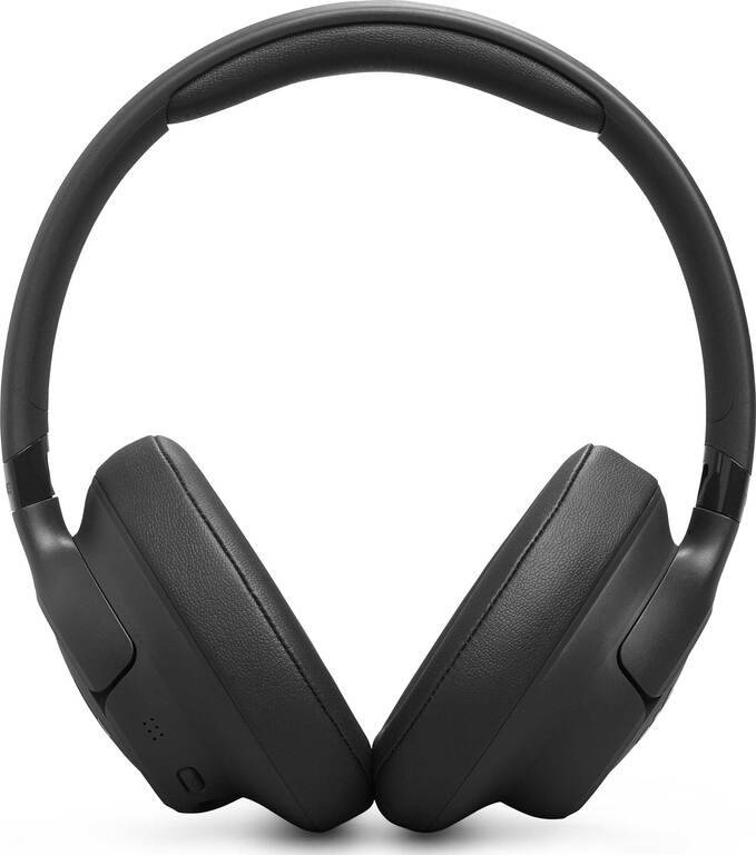 JBL Tune 730BT Black 1200130029837 JBL T730BTBLK
