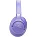 JBL Tune 730BT Lavender 1200130038136
