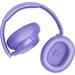 JBL Tune 730BT Lavender 1200130038136