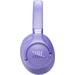 JBL Tune 730BT Lavender 1200130038136