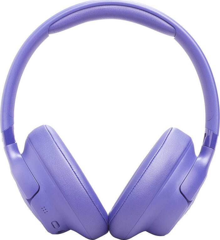 JBL Tune 730BT Lavender 1200130038136