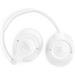 JBL Tune 730BT White 1200130029844