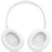 JBL Tune 730BT White 1200130029844