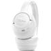 JBL Tune 730BT White 1200130029844