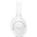 JBL Tune 730BT White 1200130029844