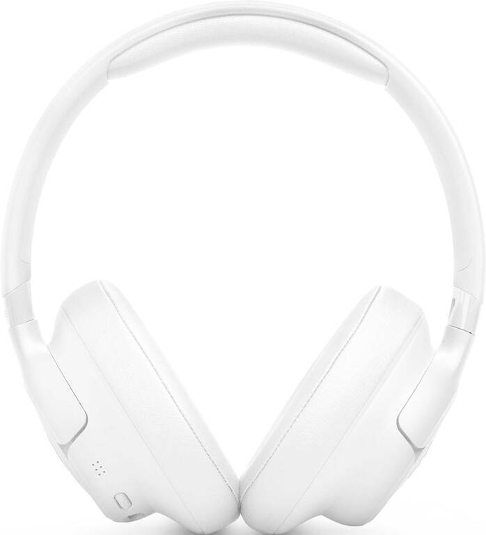 JBL Tune 730BT White 1200130029844
