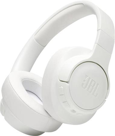 JBL Tune 750BTNC - white 6925281968495