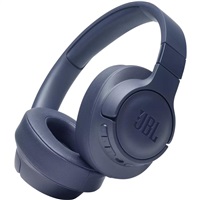 JBL Tune 760NC BT Blue T760NCBLU