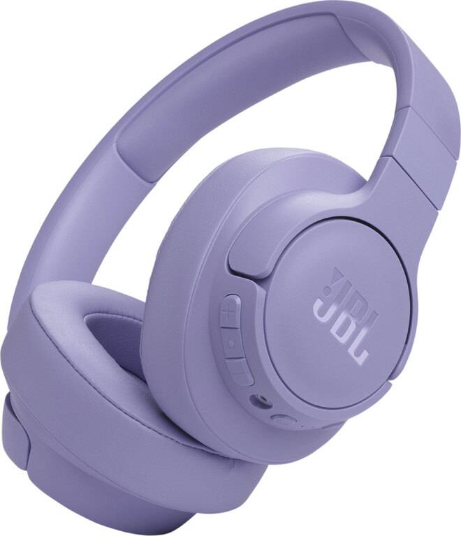 JBL Tune 770NC Purple 6925281974601
