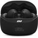 JBL Tune Beam 2 Black JBL TBEAM2BLK