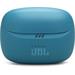 JBL Tune Beam 2 Teal JBL TBEAM2TEA