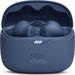 JBL Tune Beam Blue JBL TBEAMBLU