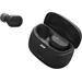 JBL Tune Buds2 Black JBL TBUDS2BLK