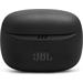 JBL Tune Buds2 Black JBL TBUDS2BLK